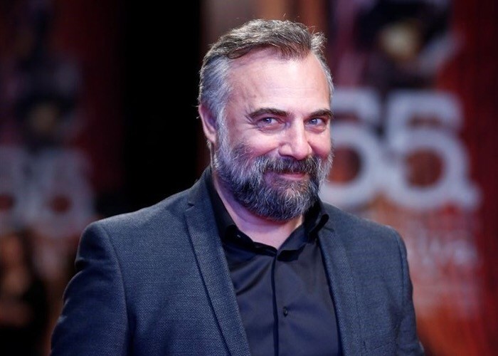 Oktay Kaynarca, Emel Müftüoğlu’nun konuğu oldu!
