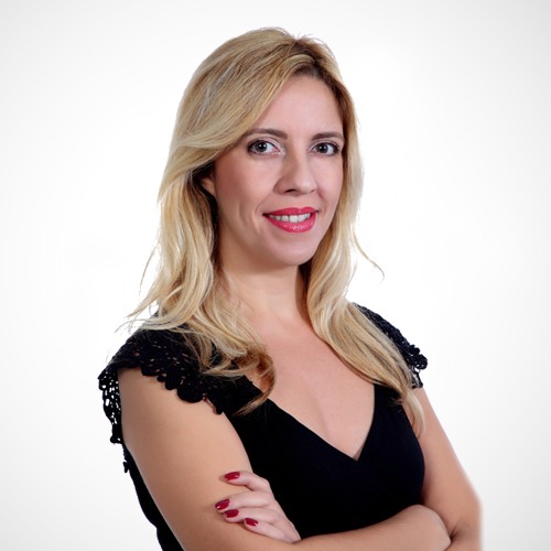 Aslıhan'lı Dakikalar Aslıhan'lı Dakikalar