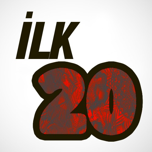 İlk 20 İlk 20