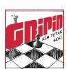 GRİPİN’DEN YENİ ŞARKI “KİM TUTAR BENİ”