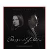 OĞUZHAN KOÇ VE MERVE ÖZBEY’DEN DÜET