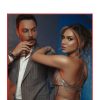 SİNAN AKÇIL & ECE MUMAY DÜETİ “FELAKET”