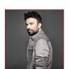 TARKAN’DAN YENİ ŞARKI YAYINDA “DÖNMÜYOR GİDEN”