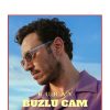 BURAY’DAN YAZIN EN SERİN AŞK ŞARKISI “BUZLU CAM”
