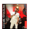 GÖKHAN ÖZEN’DEN 25. YILININ İLK SÜRPRİZİ