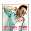 GÖKHAN TEPE’DEN YAZIN HİT ADAYI “DERDE AŞIK OLMUŞUZ”