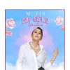 NİLÜFER’DEN YENİ ŞARKI “BİR GÜLE KANDIM”