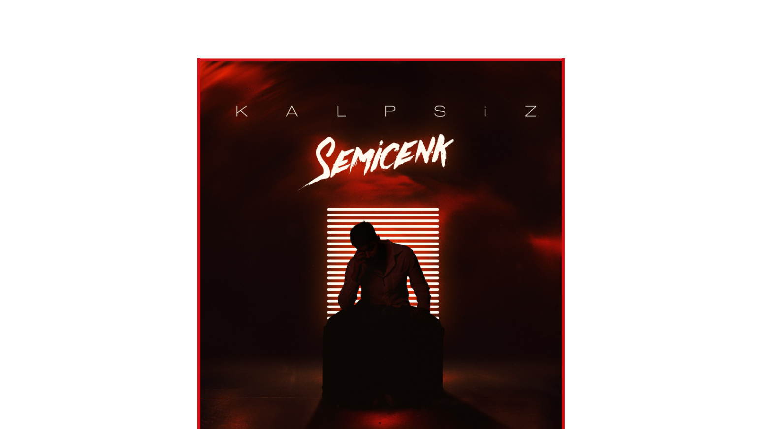 Arkaplan