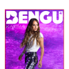 BENGÜ’DEN YENİ ŞARKI “KARMA”