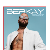 BERKAY’DAN YAZ BOMBASI “SENSİZ”