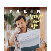 YALIN’DAN YENİ ŞARKI “SONRALAR BİZİM DEĞİL”