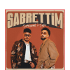 SEMİCENK VE SEFO AYNI ŞARKIDA